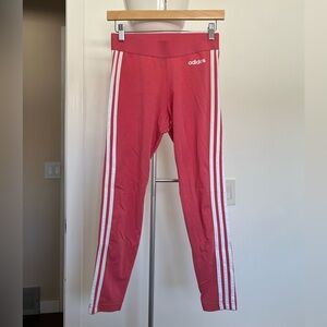 ADIDAS leggings